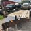 #6003-•-2006-may-tandem-axle-equipment-trailer-(has-wi-title)-image-2