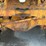 #131-•-bell-off-road-dump-truck-image-61