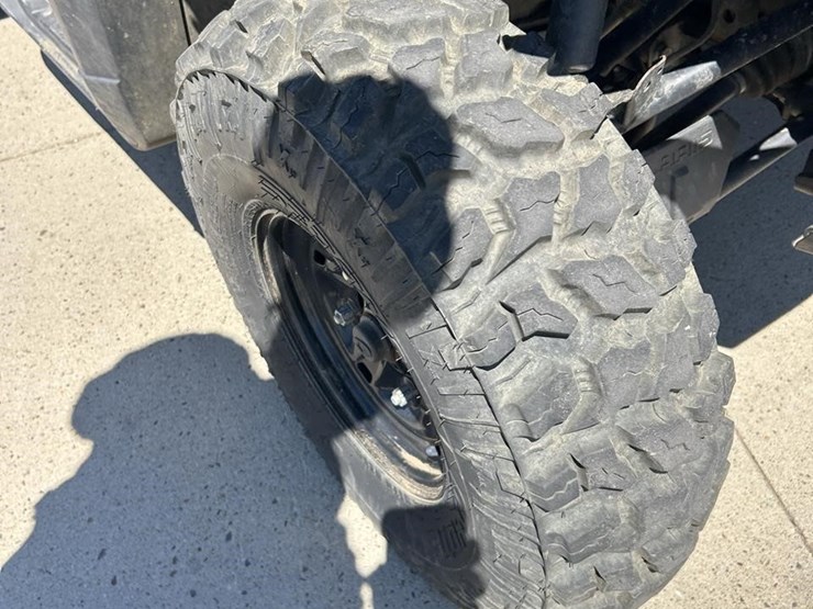 2022-polaris-ranger-image-30