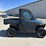 2025-polaris-ranger-image-4