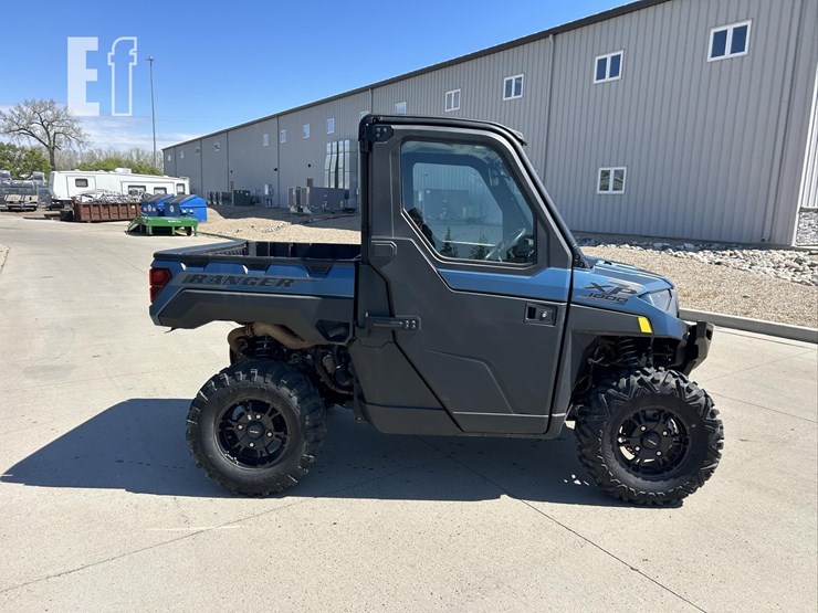 2025-polaris-ranger-image-4