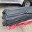 #6053-•-pallet-of-concrete-felt-image-2