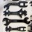 assorted-cast-iron-tools-and-wrenches-image-3