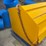 #6001-•-loader-snow-pusher-image-8