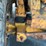 #131-•-bell-off-road-dump-truck-image-83
