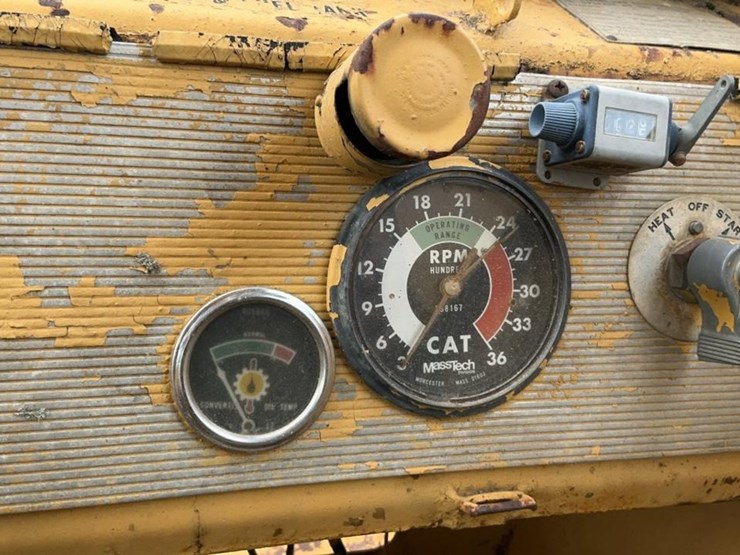 caterpillar-621-image-34