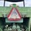john-deere-4430-image-13
