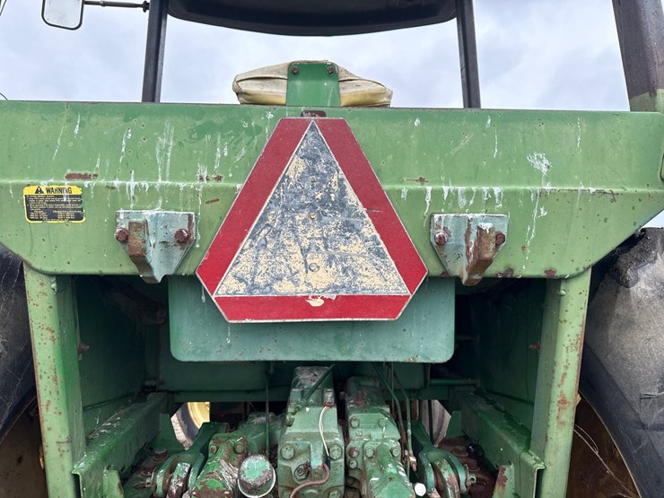 john-deere-4430-image-13