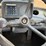 1995-volvo-l120-image-26