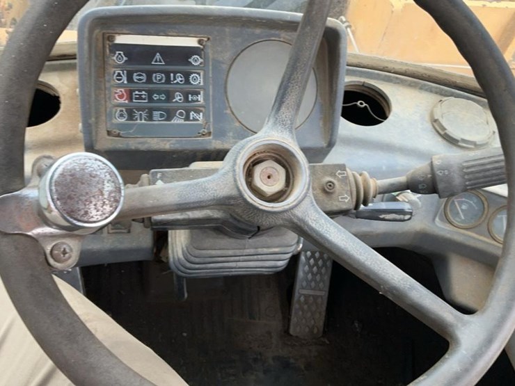 1995-volvo-l120-image-26