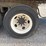 1998-great-dane-van-trailer-image-6