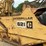 caterpillar-621-image-67