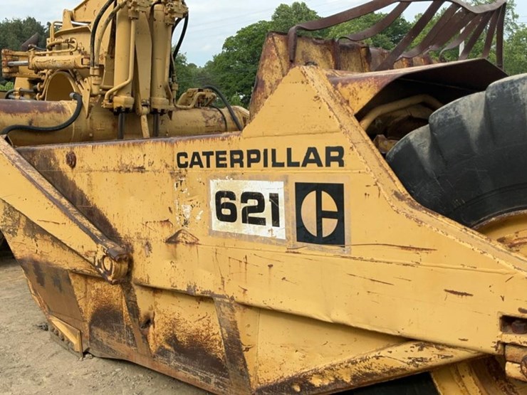 caterpillar-621-image-67