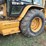 2001-caterpillar-420d-it-image-6