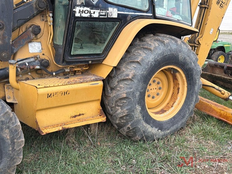 2001-caterpillar-420d-it-image-6