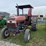 case-ih-c70-image-1