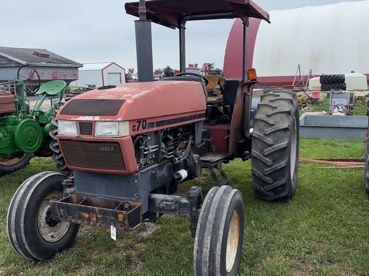 case-ih-c70-image-1