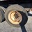 1991-great-dane-flatbed-image-9