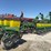 john-deere-1770-image-12