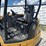 caterpillar-305e-mini-excavator-image-12