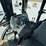 2014-deere-410k-image-8