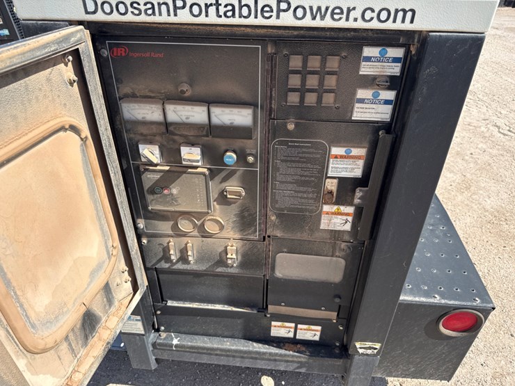 doosan-g25-image-3