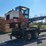 prentice-210d-image-5
