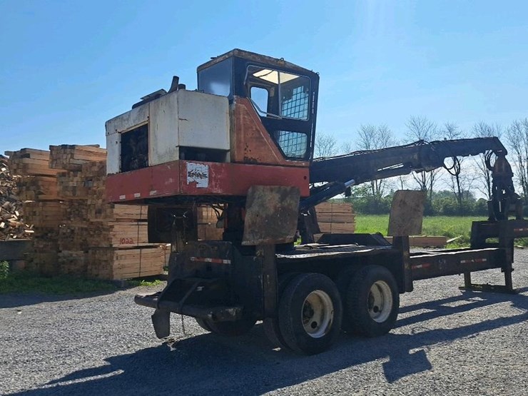 prentice-210d-image-5
