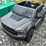 ford-f150-raptor-image-4