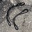 #4176-•-tire-chains-image-2