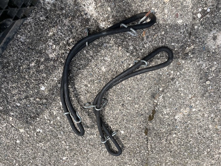 #4176-•-tire-chains-image-2