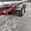 1994-trailmaster-tanker-image-13