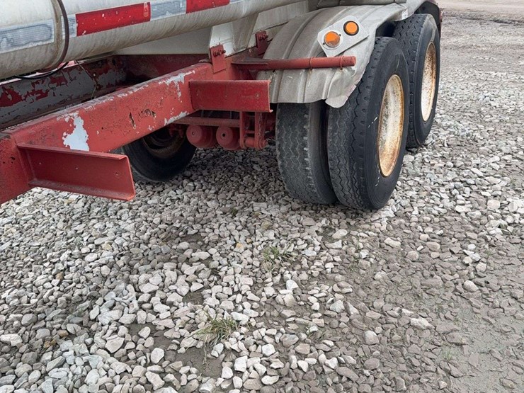 1994-trailmaster-tanker-image-13