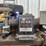 tools,-parts,-and-shop-related-items-image-2