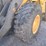 2000-volvo-l70d-image-27