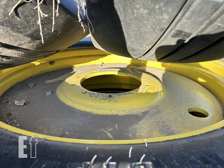 4-firestone-if380/80r38-tires-image-10