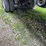 2000-fruehauf-trailer-image-5