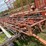 #3526-•-(2)-hayrite-elevators-image-3