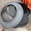 #6065-•-construction-barrels-image-4