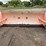 buyers-10'-snow-plow-loader-attachment-image-5
