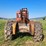 timberjack-240e-image-5