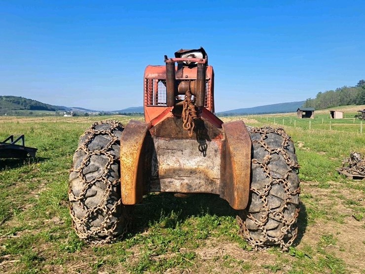 timberjack-240e-image-5