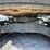 wacker-neuson-ez53-image-21