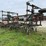 25-shank-chisel-plow-with-leveling-bar,-s-tine,-walking-tandems,-with-extra-shanks-image-3