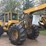 1996-deere-748g-image-3