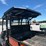kubota-rtvx1140-image-6