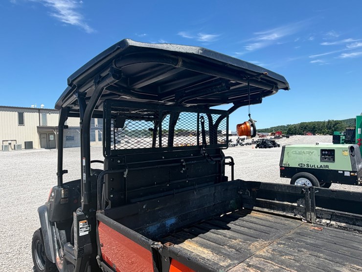 kubota-rtvx1140-image-6