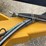 2016-landoll-875-21-image-24