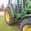john-deere-6400-image-7