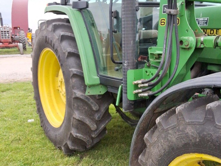 john-deere-6400-image-7